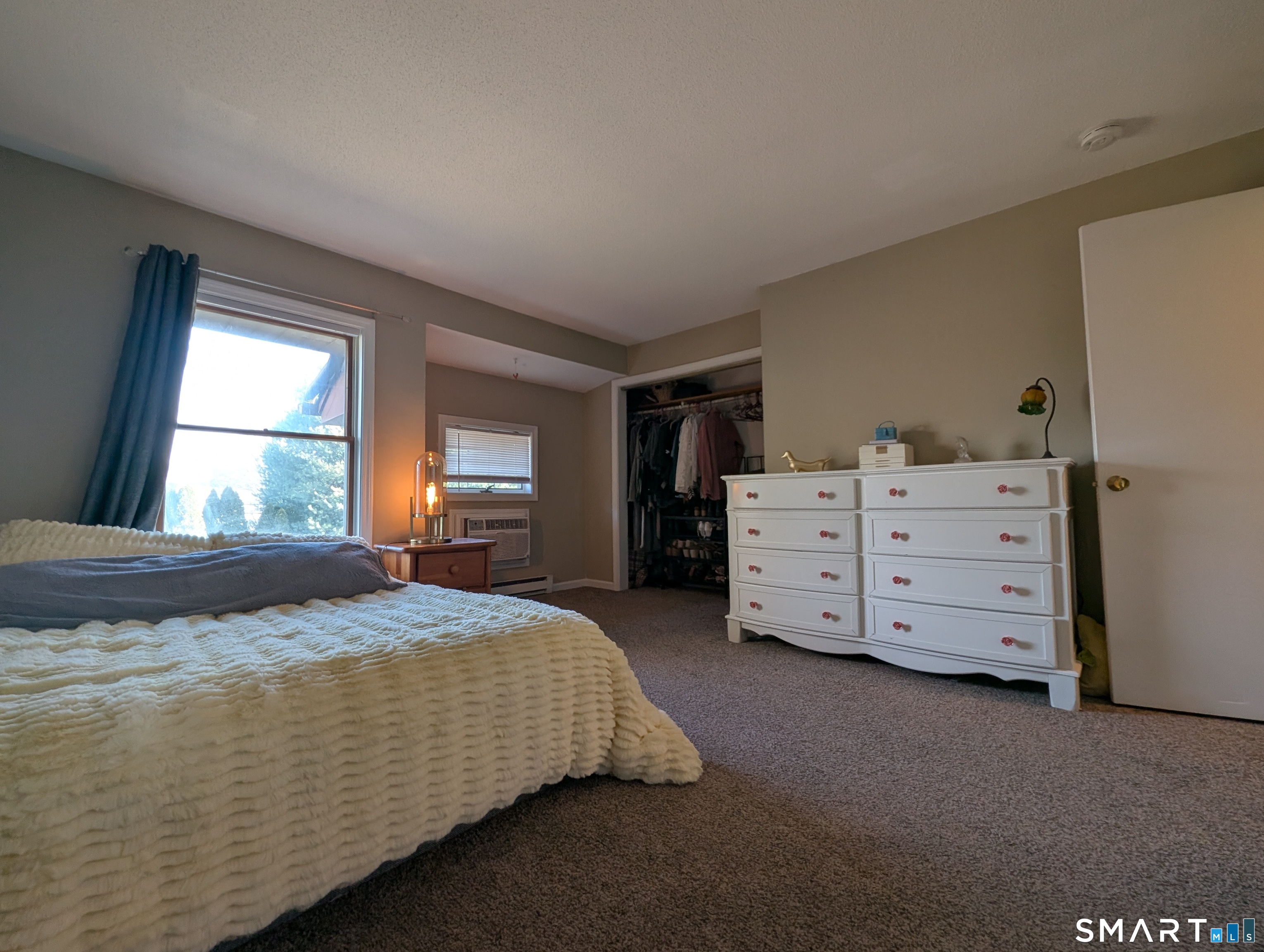 268 Hartford Turnpike Tolland CT 06084