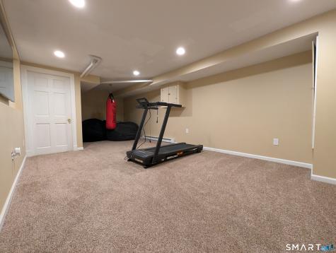 268 Hartford Turnpike Tolland CT 06084