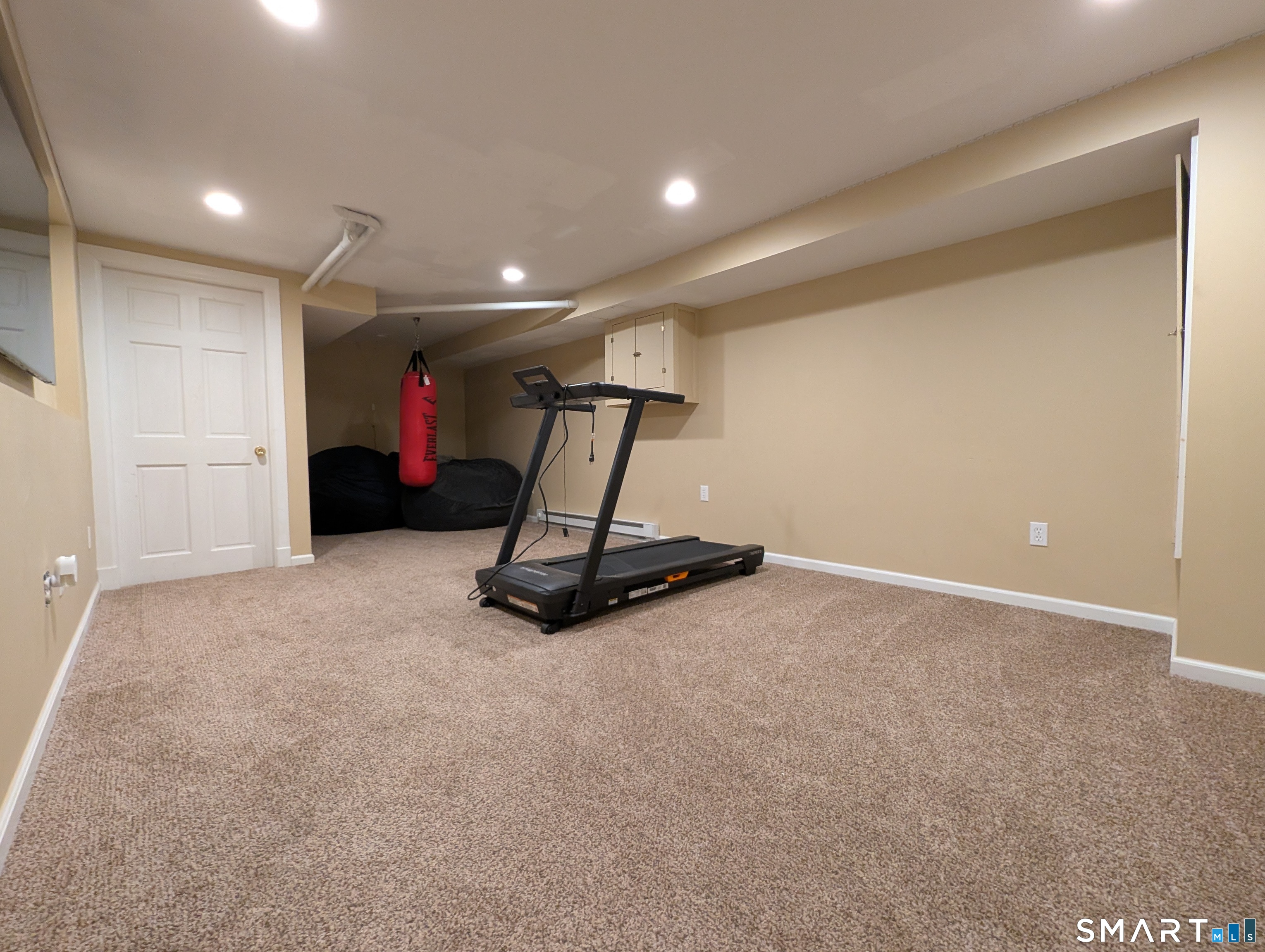 268 Hartford Turnpike Tolland CT 06084