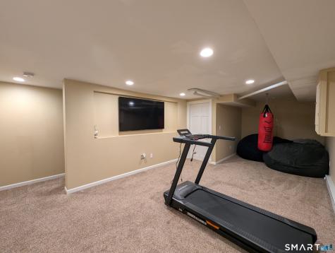 268 Hartford Turnpike Tolland CT 06084
