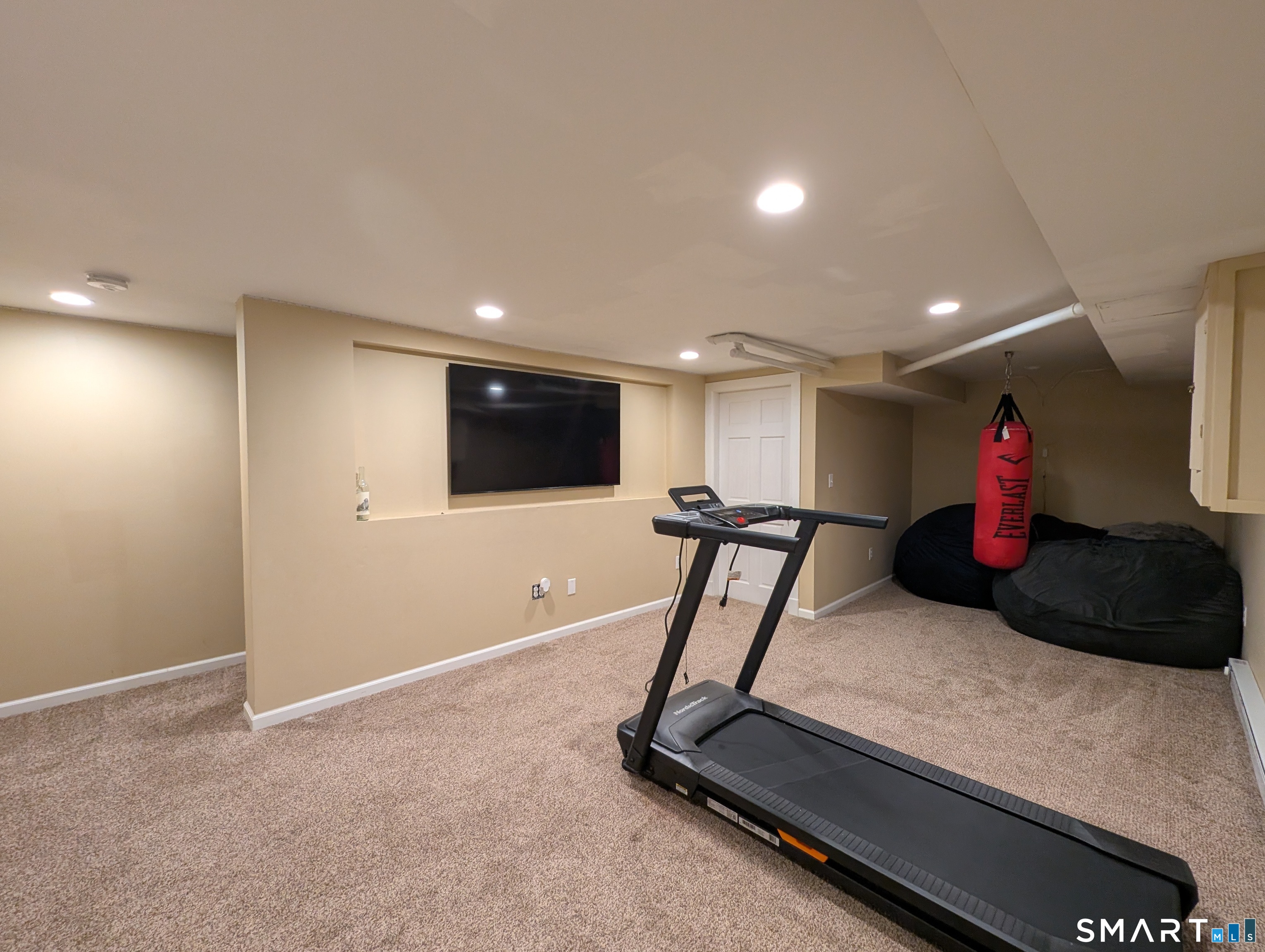 268 Hartford Turnpike Tolland CT 06084