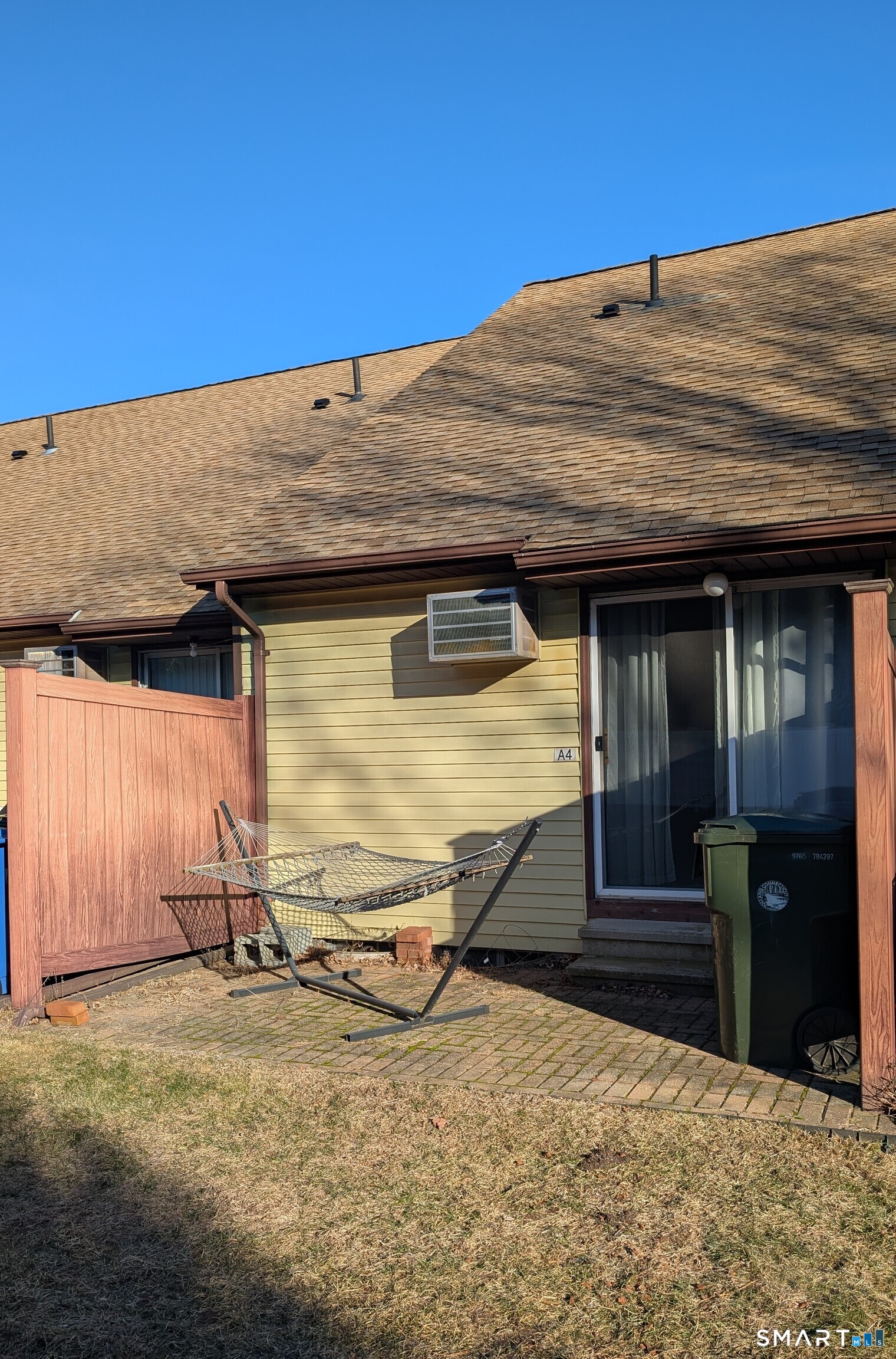 268 Hartford Turnpike Tolland CT 06084