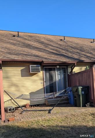 268 Hartford Turnpike Tolland CT 06084