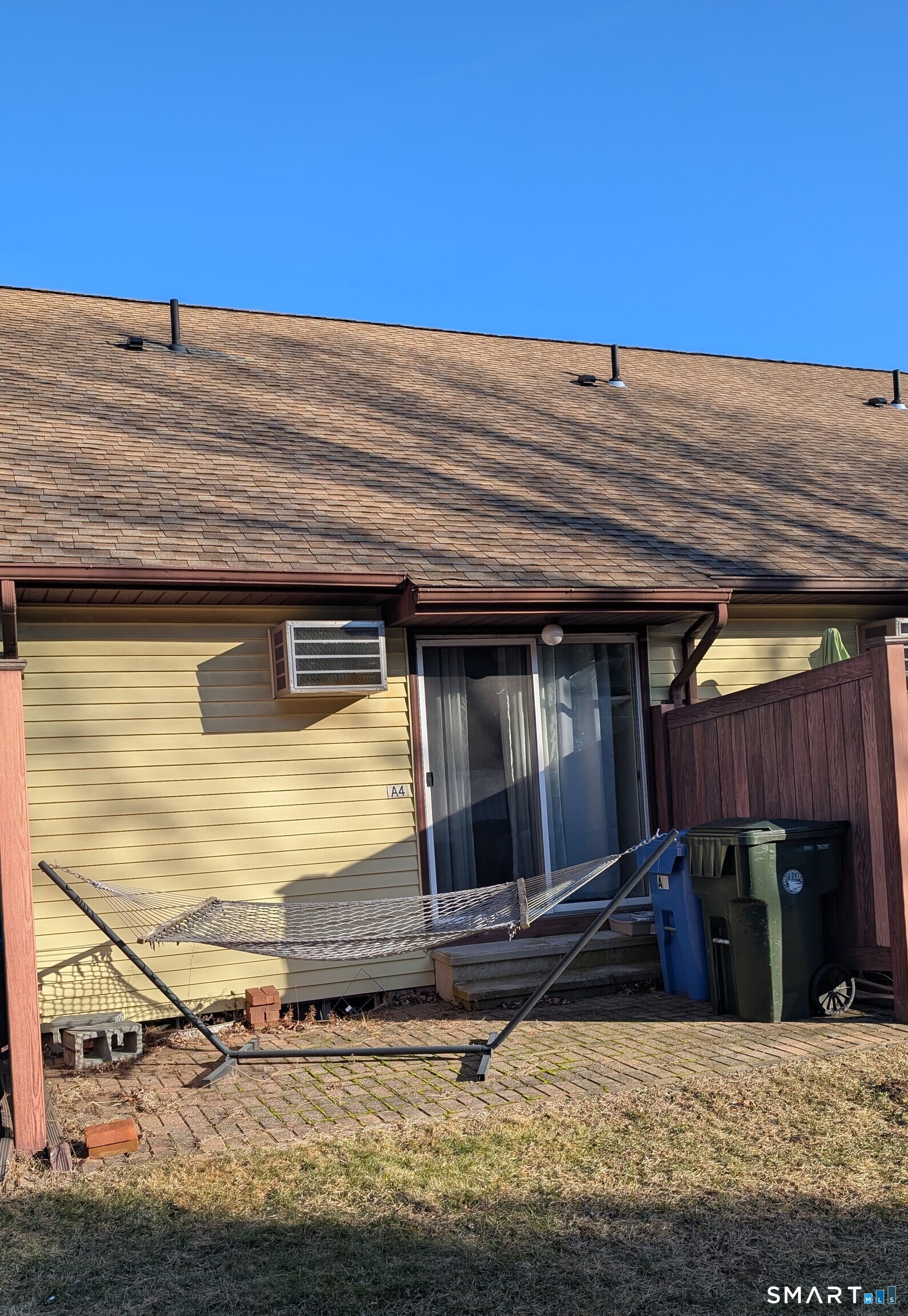 268 Hartford Turnpike Tolland CT 06084