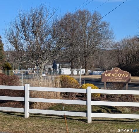 268 Hartford Turnpike Tolland CT 06084