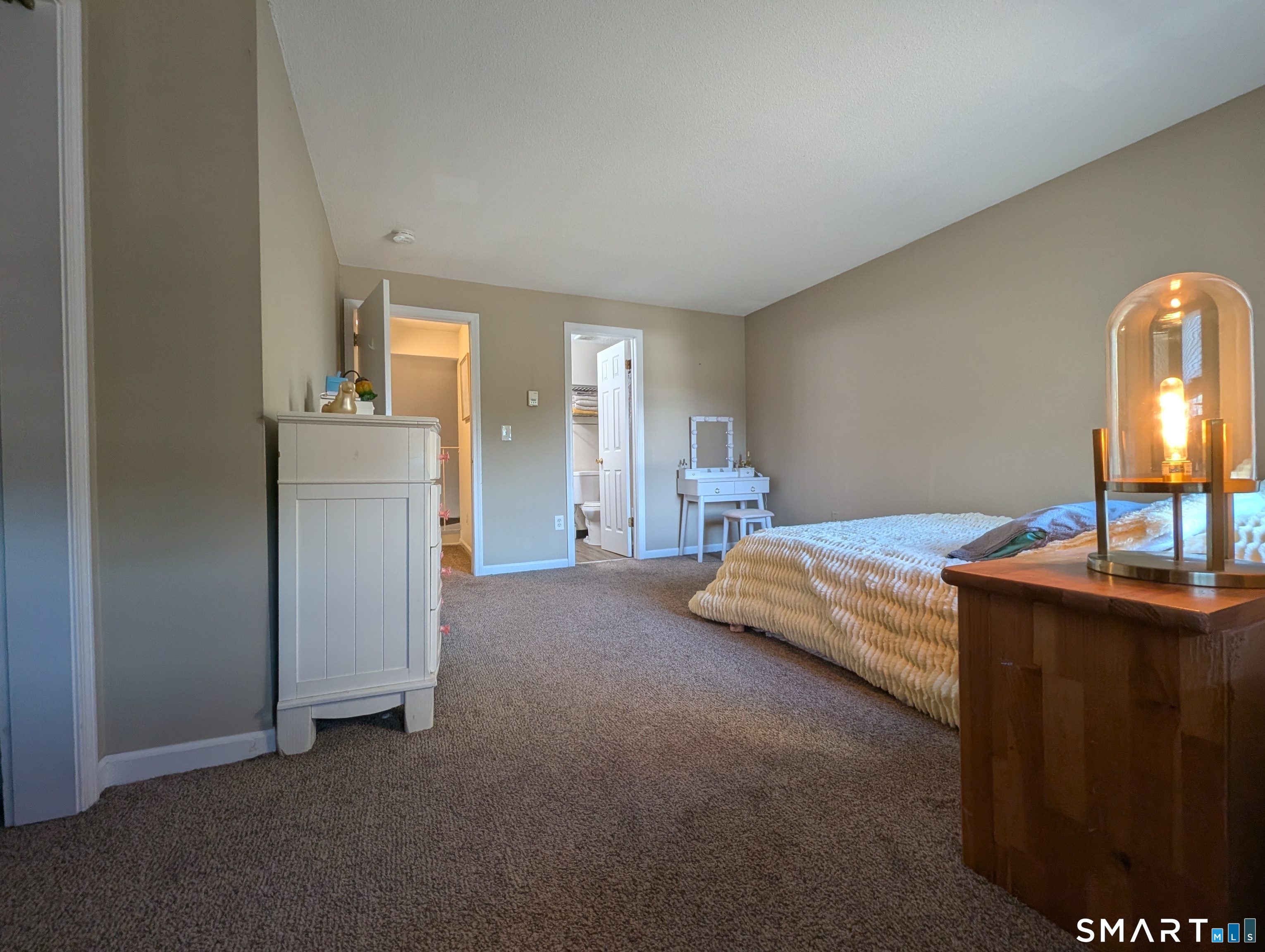 268 Hartford Turnpike Tolland CT 06084