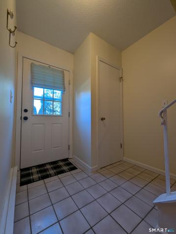 268 Hartford Turnpike Tolland CT 06084