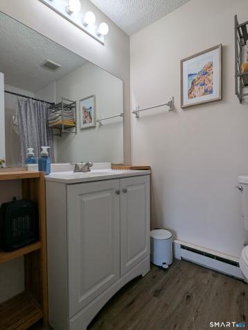 268 Hartford Turnpike Tolland CT 06084