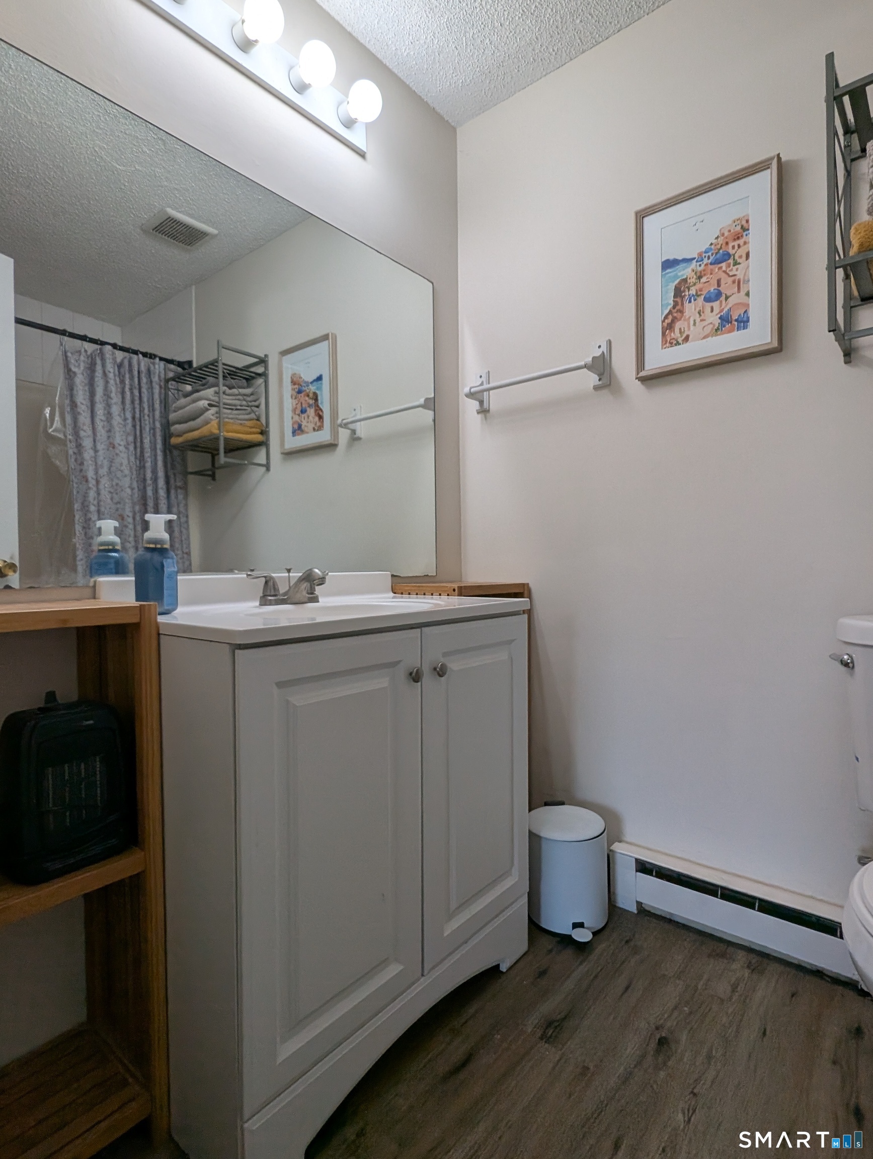 268 Hartford Turnpike Tolland CT 06084