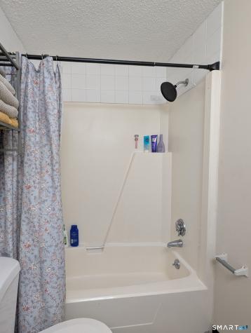 268 Hartford Turnpike Tolland CT 06084