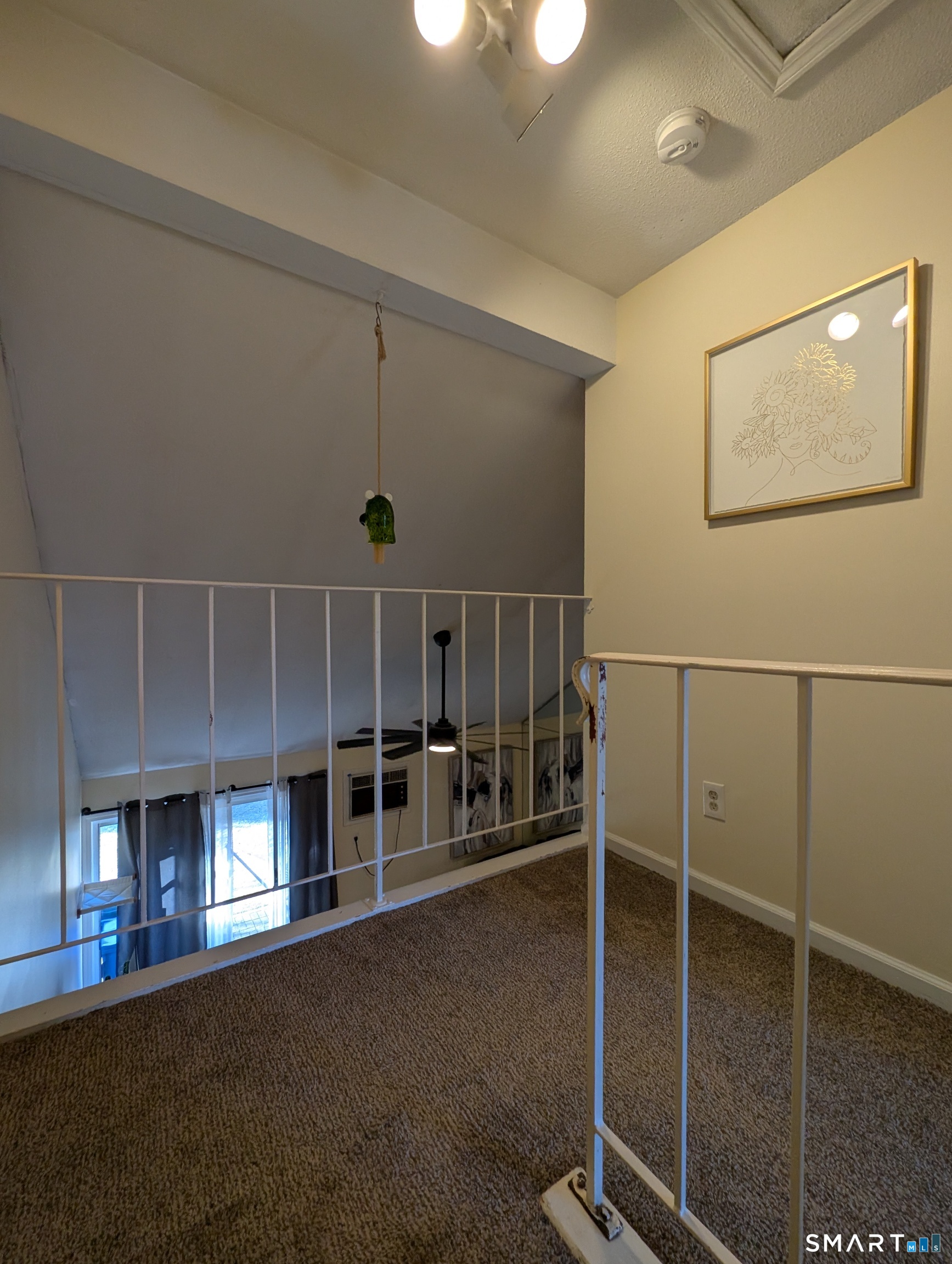 268 Hartford Turnpike Tolland CT 06084