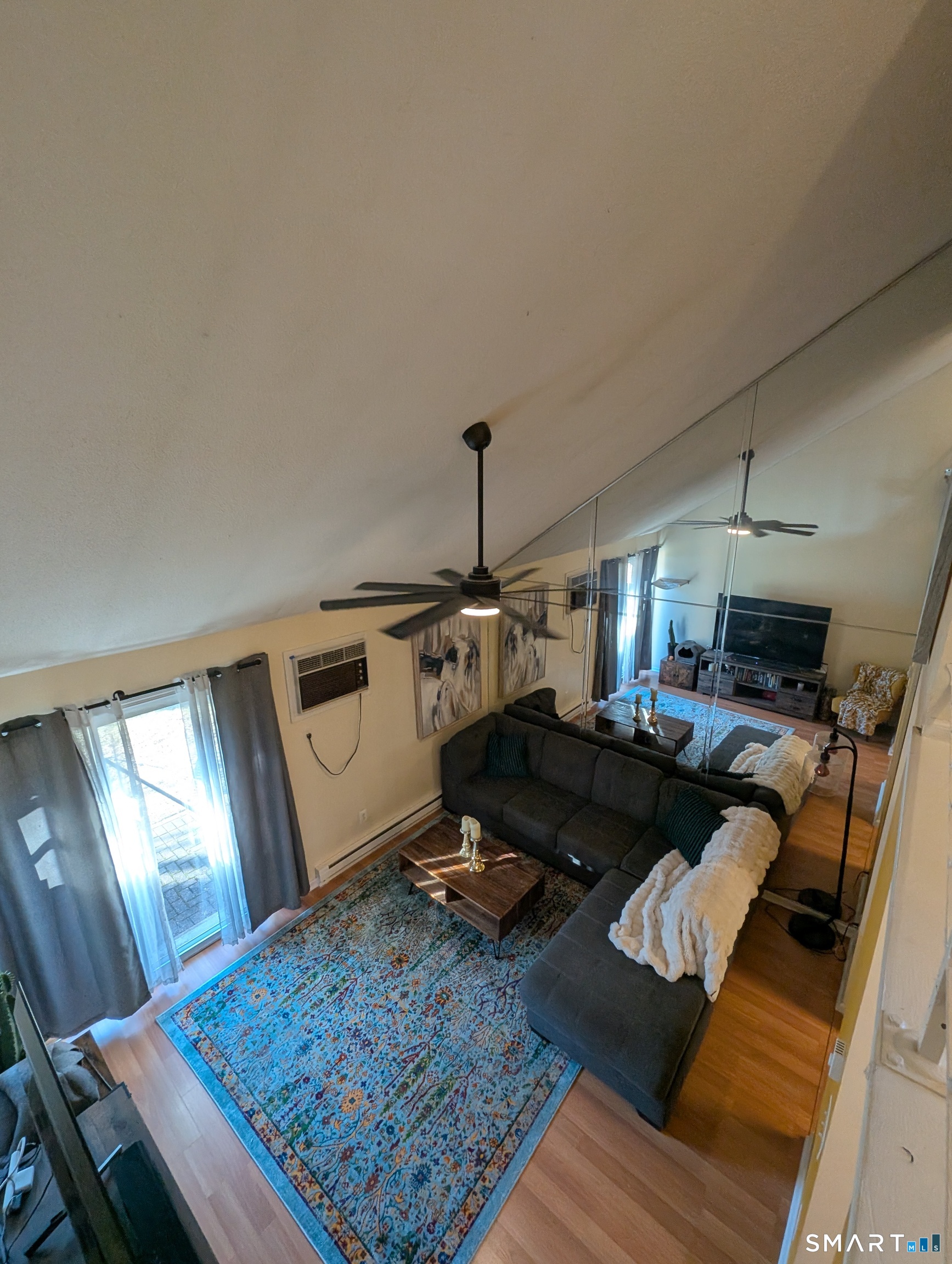 268 Hartford Turnpike Tolland CT 06084