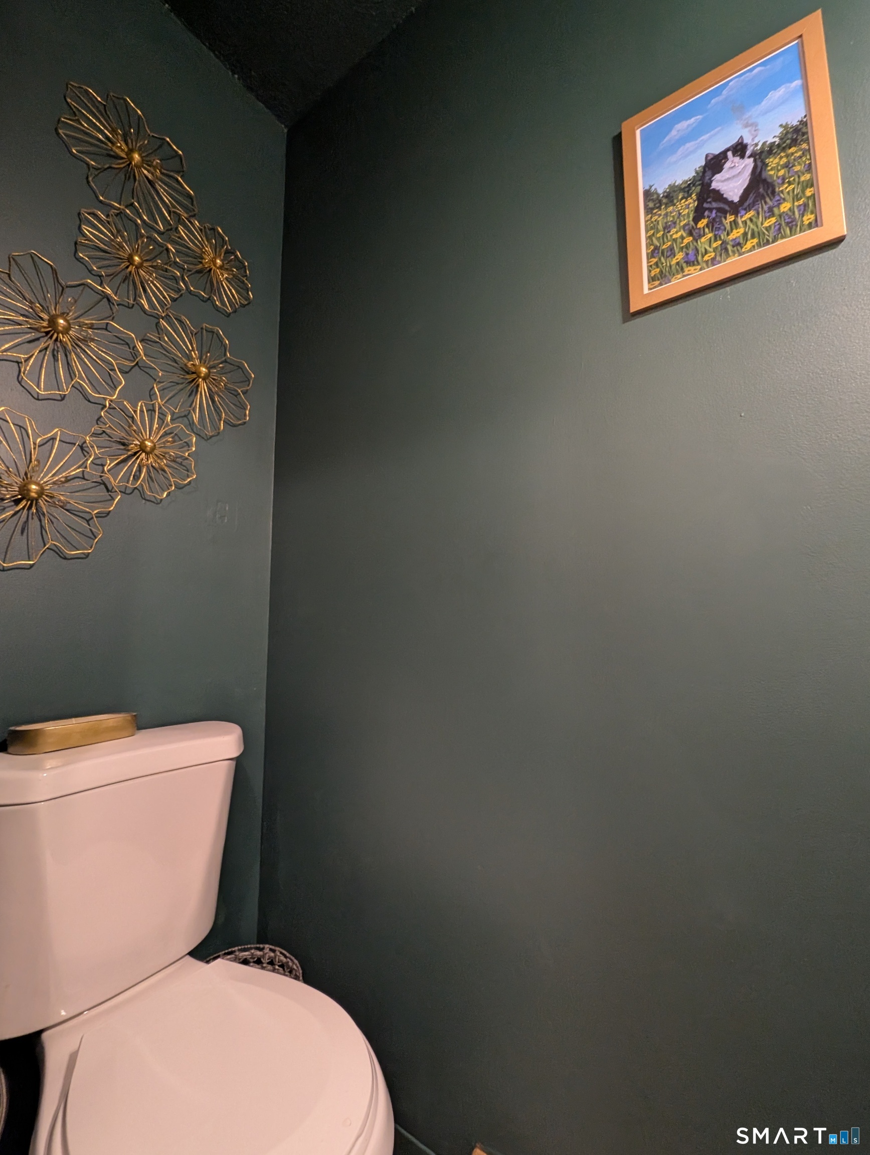 268 Hartford Turnpike Tolland CT 06084