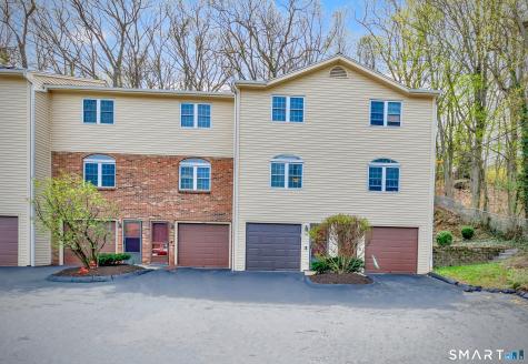 146 Howe Avenue Shelton CT 06484