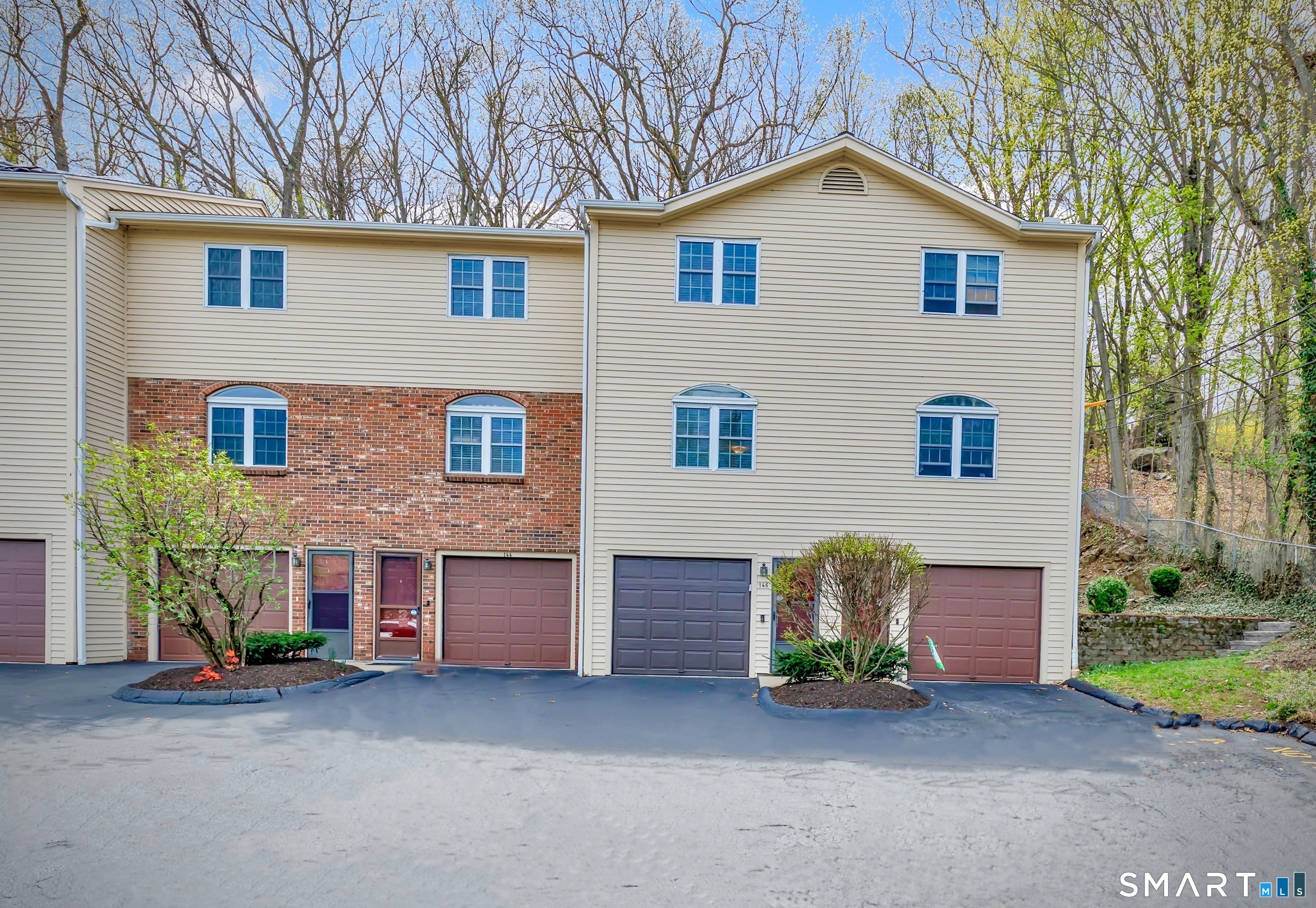 146 Howe Avenue Shelton CT 06484
