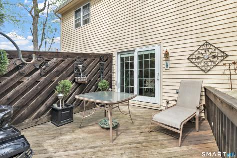 146 Howe Avenue Shelton CT 06484