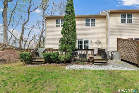146 Howe Avenue Shelton CT 06484