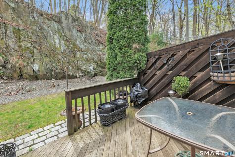 146 Howe Avenue Shelton CT 06484