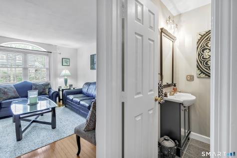 146 Howe Avenue Shelton CT 06484