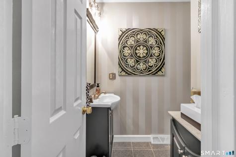 146 Howe Avenue Shelton CT 06484