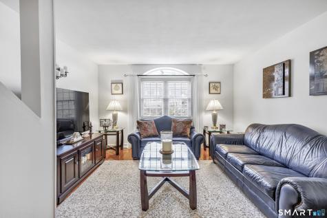 146 Howe Avenue Shelton CT 06484