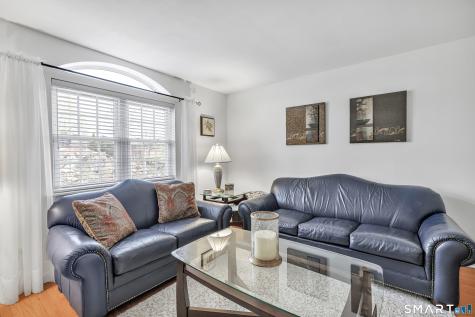 146 Howe Avenue Shelton CT 06484