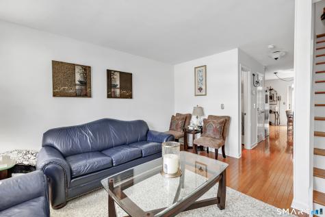 146 Howe Avenue Shelton CT 06484