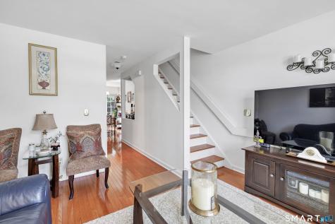 146 Howe Avenue Shelton CT 06484