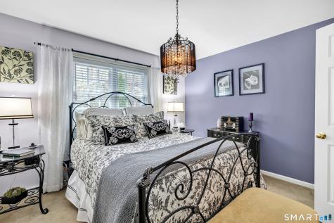 146 Howe Avenue Shelton CT 06484