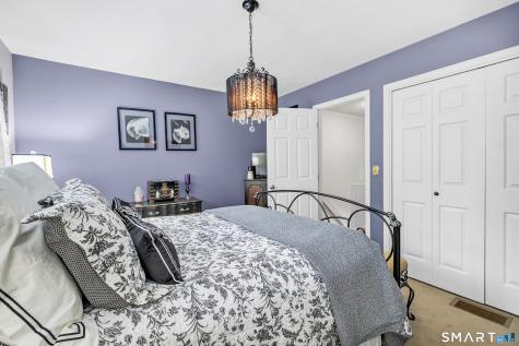 146 Howe Avenue Shelton CT 06484