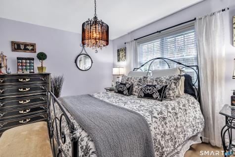 146 Howe Avenue Shelton CT 06484