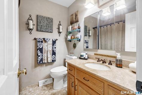 146 Howe Avenue Shelton CT 06484