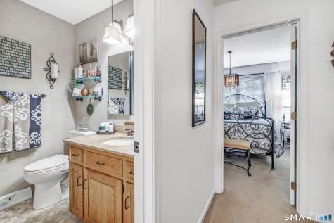 146 Howe Avenue Shelton CT 06484