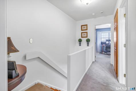 146 Howe Avenue Shelton CT 06484