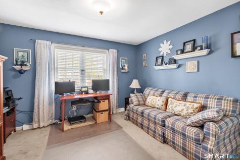 146 Howe Avenue Shelton CT 06484