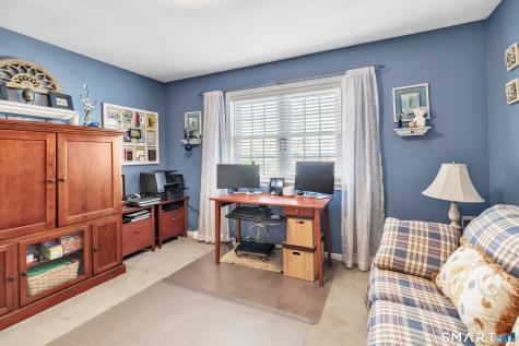 146 Howe Avenue Shelton CT 06484