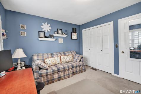 146 Howe Avenue Shelton CT 06484