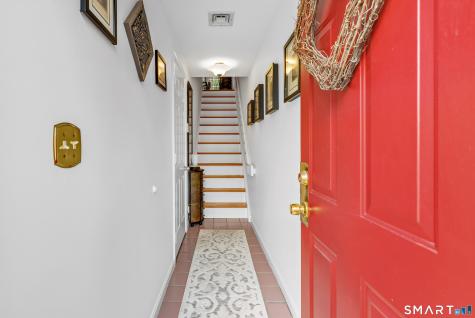 146 Howe Avenue Shelton CT 06484