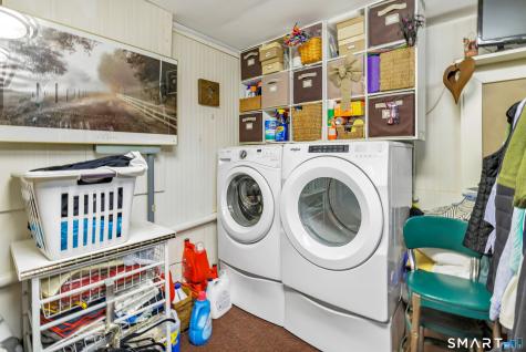 146 Howe Avenue Shelton CT 06484