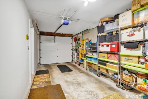 146 Howe Avenue Shelton CT 06484