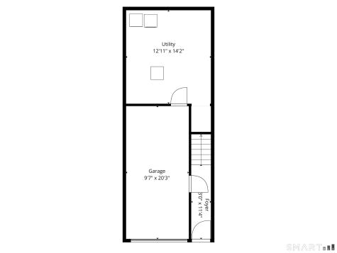 146 Howe Avenue Shelton CT 06484