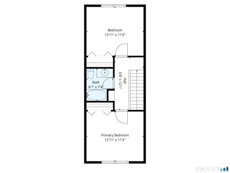 146 Howe Avenue Shelton CT 06484