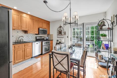 146 Howe Avenue Shelton CT 06484