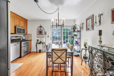 146 Howe Avenue Shelton CT 06484