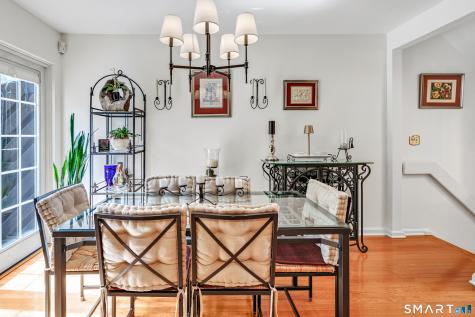 146 Howe Avenue Shelton CT 06484