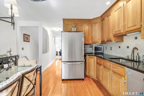 146 Howe Avenue Shelton CT 06484
