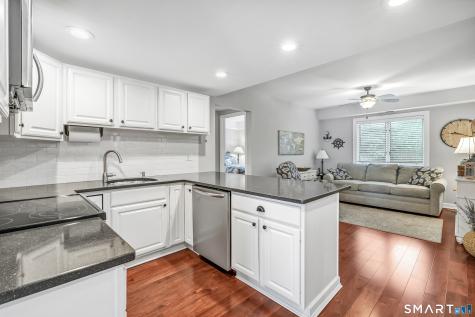 616 Popes Island Road Milford CT 06461