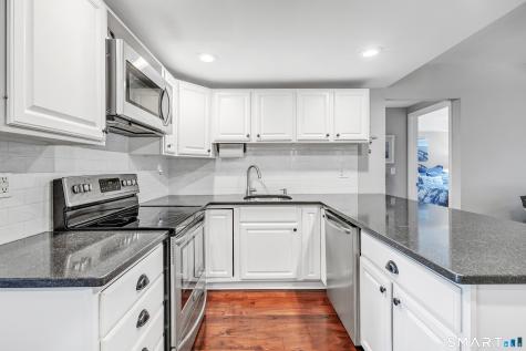 616 Popes Island Road Milford CT 06461