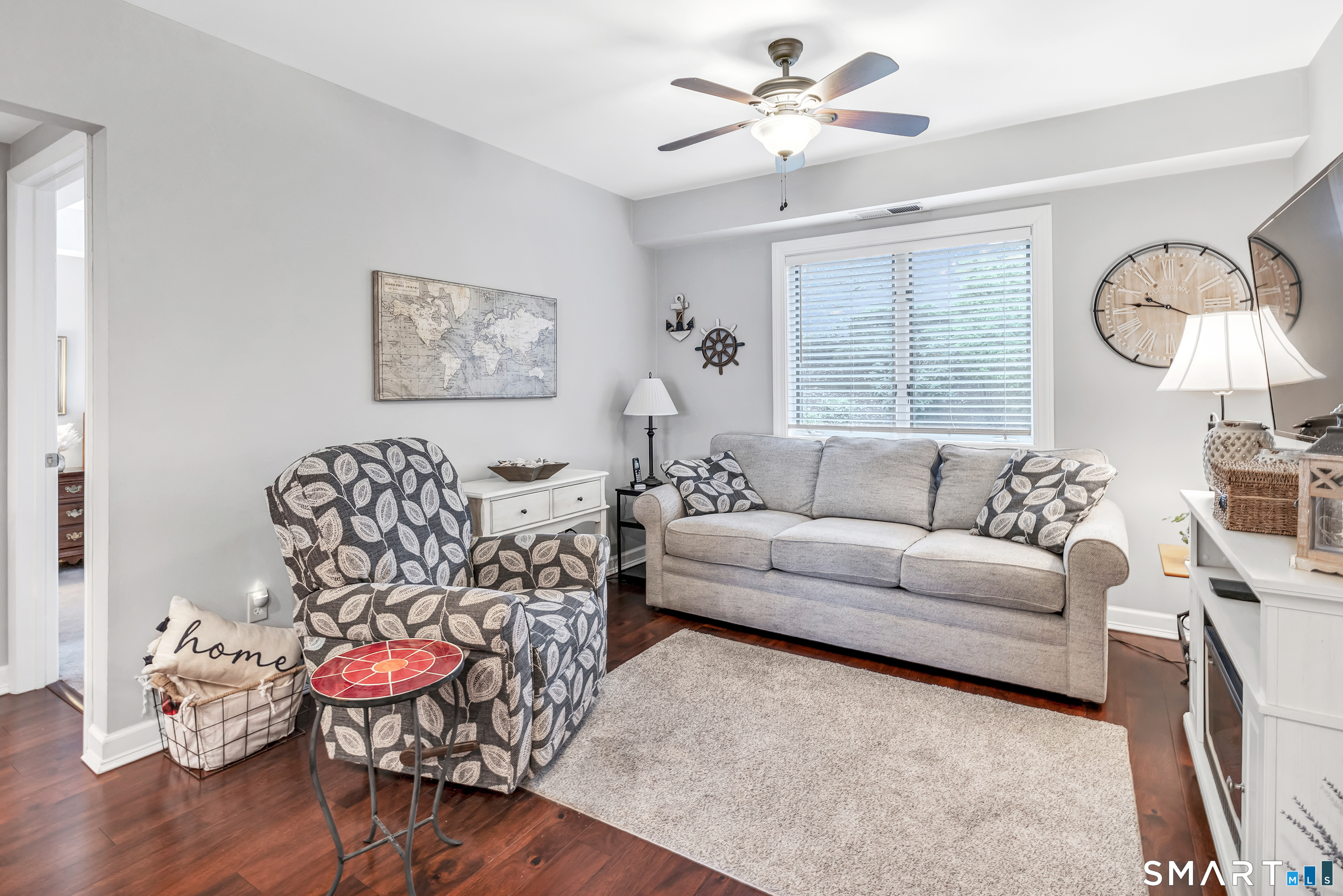 616 Popes Island Road Milford CT 06461