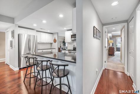 616 Popes Island Road Milford CT 06461